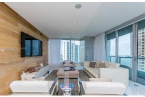465 Brickell Ave APT 2301, Miami, FL 33131, - MLS#A11997632
