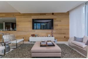 465 Brickell Ave APT 2301, Miami, FL 33131, - MLS#A11997632