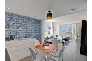 1100 West Ave #1101, Miami Beach, FL 33139, - MLS#A11997634