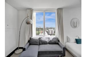 1100 West Ave #1101, Miami Beach, FL 33139, - MLS#A11997634