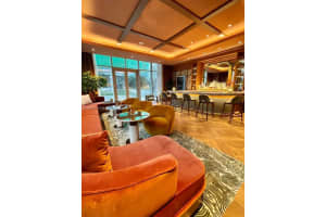 77 SE 5th St #1915, Miami, FL 33131, - MLS#A11997636