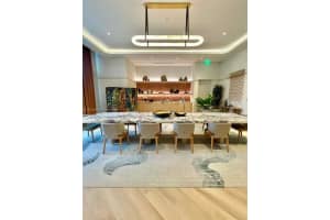 77 SE 5th St #1915, Miami, FL 33131, - MLS#A11997636