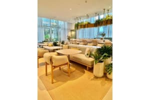 77 SE 5th St #1915, Miami, FL 33131, - MLS#A11997636