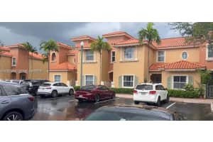 2191 Anchor Ct #1902, Fort Lauderdale, FL 33312, - MLS#A11997638
