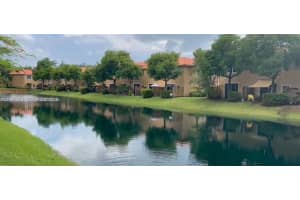 2191 Anchor Ct #1902, Fort Lauderdale, FL 33312, - MLS#A11997638