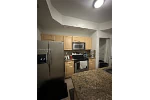 2191 Anchor Ct #1902, Fort Lauderdale, FL 33312, - MLS#A11997638