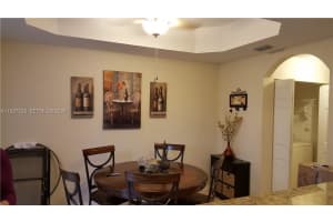 2191 Anchor Ct #1902, Fort Lauderdale, FL 33312, - MLS#A11997638
