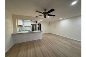 13455 SW 3rd St APT 309S, Pembroke Pines, FL 33027, - MLS#A11997640