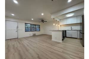 13455 SW 3rd St APT 309S, Pembroke Pines, FL 33027, - MLS#A11997640