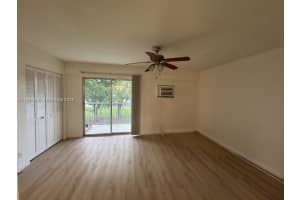 13455 SW 3rd St APT 309S, Pembroke Pines, FL 33027, - MLS#A11997640
