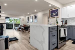 7473 SW 82nd St APT A314, Miami, FL 33143, - MLS#A11997643