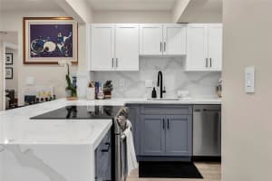 7473 SW 82nd St APT A314, Miami, FL 33143, - MLS#A11997643