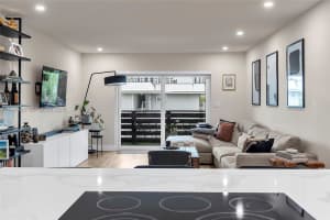 7473 SW 82nd St APT A314, Miami, FL 33143, - MLS#A11997643