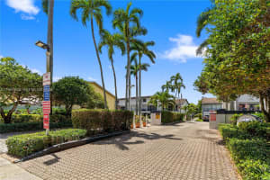 8748 SW 154th Cir Pl #6N, Miami, FL 33193, - MLS#A11997645