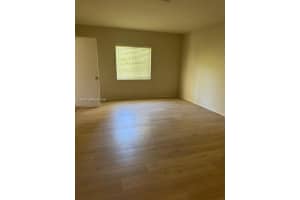 1400 NE 103rd St, Miami Shores, FL 33138, - MLS#A11997652