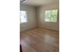 1400 NE 103rd St, Miami Shores, FL 33138, - MLS#A11997652