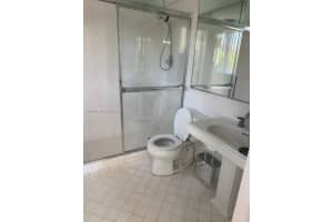 1400 NE 103rd St, Miami Shores, FL 33138, - MLS#A11997652