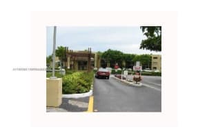 8065 SW 107th Ave APT 321, Miami, FL 33173, - MLS#A11997657