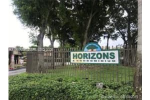 8065 SW 107th Ave APT 321, Miami, FL 33173, - MLS#A11997657