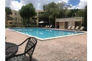 8065 SW 107th Ave APT 321, Miami, FL 33173, - MLS#A11997657