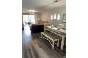 691 S Hollybrook Dr APT 202, Pembroke Pines, FL 33025, - MLS#A11997659