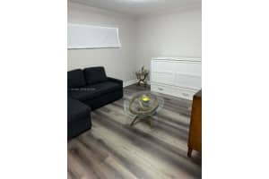 691 S Hollybrook Dr APT 202, Pembroke Pines, FL 33025, - MLS#A11997659