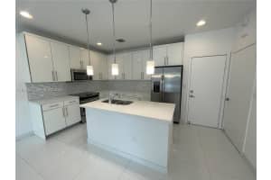 2621 NE 212th Terrace Unit 211, Miami, FL 33180, - MLS#A11997664