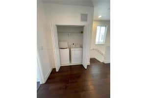 2621 NE 212th Terrace Unit 211, Miami, FL 33180, - MLS#A11997664