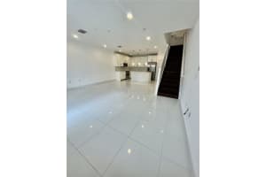 2621 NE 212th Terrace Unit 211, Miami, FL 33180, - MLS#A11997664