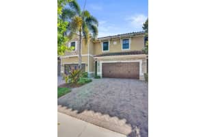 8432 Blue Cove Way #8432, Parkland, FL 33076, - MLS#A11997667