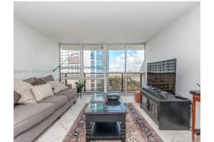 600 NE 36th St APT 1006, Miami, FL 33137, - MLS#A11997668