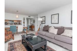 600 NE 36th St APT 1006, Miami, FL 33137, - MLS#A11997668