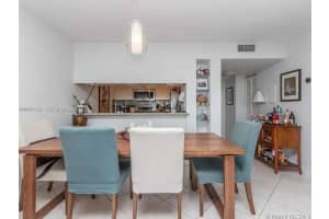 600 Ne 36th St 1006 Miami, FL 33137 - MLS#A11997668