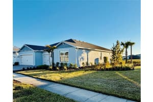 15635 Appalachian Dr, Punta Gorda