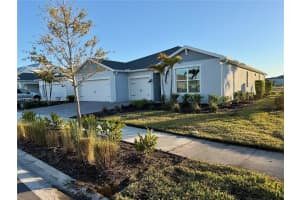 Appalachian Dr, Florida 33982, - MLS#A11997669