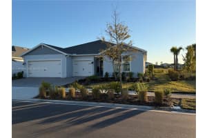 Appalachian Dr, Florida 33982, - MLS#A11997669