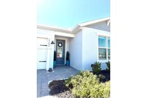 Appalachian Dr, Florida 33982, - MLS#A11997669