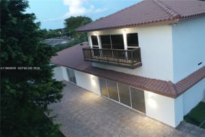 19740 W Saint Andrews Dr Hialeah, FL 33015 - MLS#A11997671