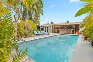 2819 Fogarty Ave, Key West