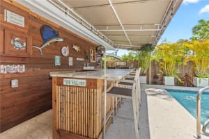 2819 Fogarty Ave, Key West, FL 33040, - MLS#A11997672