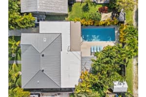 2819 Fogarty Ave, Key West, FL 33040, - MLS#A11997672