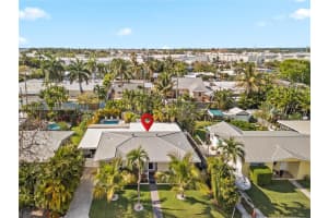 2819 Fogarty Ave, Key West, FL 33040, - MLS#A11997672