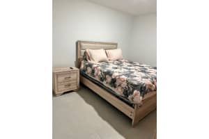 19709 Garden Rdg court, Lehigh Acres, FL 33974, - MLS#A11997673