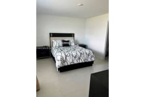 19709 Garden Rdg court, Lehigh Acres, FL 33974, - MLS#A11997673