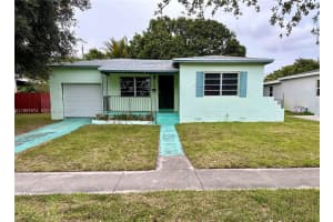 1941 Ne 157th Ter, North Miami Beach 1941 Ne 157th Ter, North Miami Beach