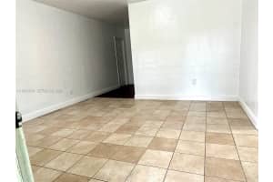 1941 NE 157th Ter, North Miami Beach, FL 33162, - MLS#A11997674