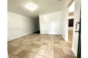 1941 NE 157th Ter, North Miami Beach, FL 33162, - MLS#A11997674