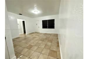 1941 NE 157th Ter, North Miami Beach, FL 33162, - MLS#A11997674