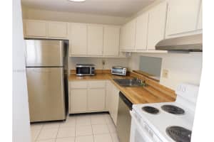 8005 SW 107th Ave APT 309, Miami, FL 33173, - MLS#A11997675