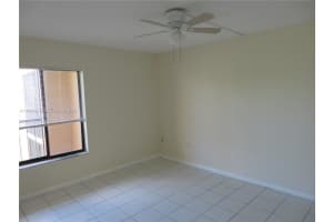 8005 SW 107th Ave APT 309, Miami, FL 33173, - MLS#A11997675